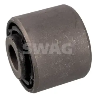 Сайлентблок переднего рычага swag 50108896