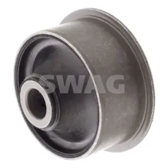 Сайлентблок переднього важеля Swag 50600001
