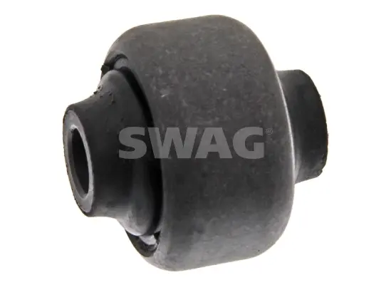Сайлентблок переднего рычага swag 50600002