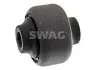 Сайлентблок переднего рычага swag 50600002