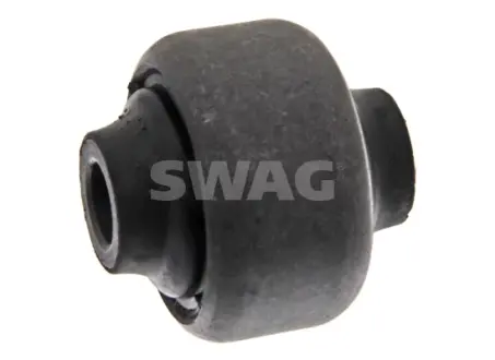 Сайлентблок переднего рычага swag 50600002