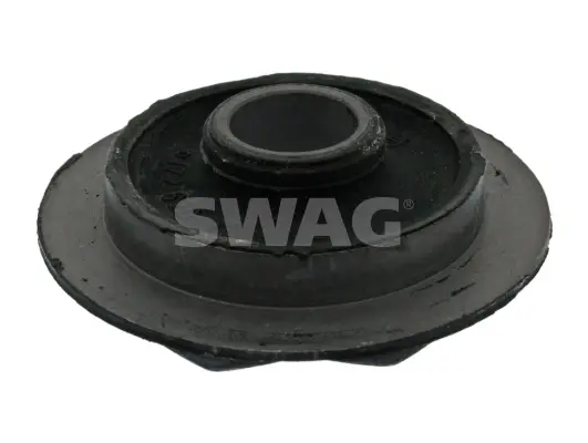Сайлентблок переднего рычага swag 50600003