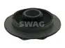 Сайлентблок переднего рычага swag 50600003