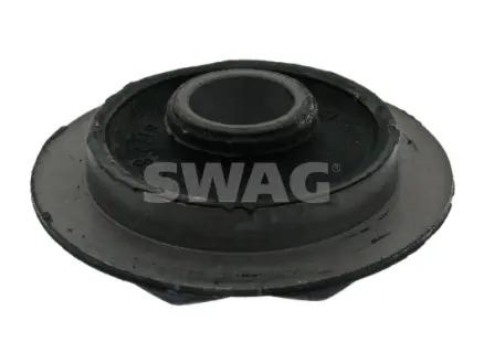 Сайлентблок переднего рычага swag 50600003