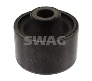 Сайлентблок переднього важеля Swag 50600005