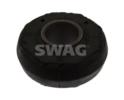 Сайлентблок переднего рычага swag 50600006