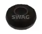 Сайлентблок переднего рычага swag 50600006