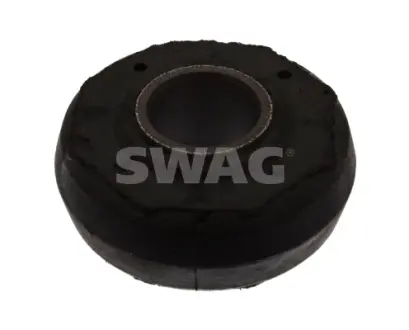 Сайлентблок переднего рычага swag 50600006