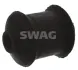 Сайлентблок переднего рычага swag 50600007