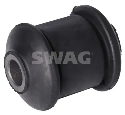 Сайлентблок переднего рычага swag 50600009