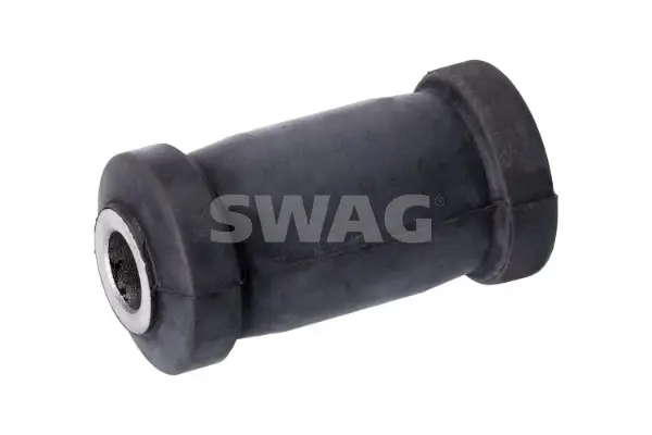 Сайлентблок переднего рычага swag 50600010
