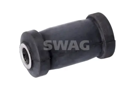 Сайлентблок переднего рычага swag 50600010