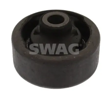 Сайлентблок переднего рычага swag 50 60 0011