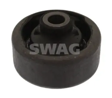 Сайлентблок переднего рычага swag 50 60 0011