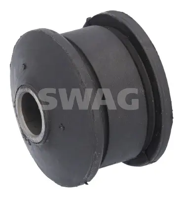Сайлентблок переднего рычага swag 50600014