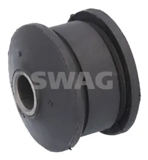 Сайлентблок переднего рычага swag 50600014