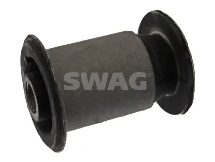 Сайлентблок переднего рычага swag 50922136