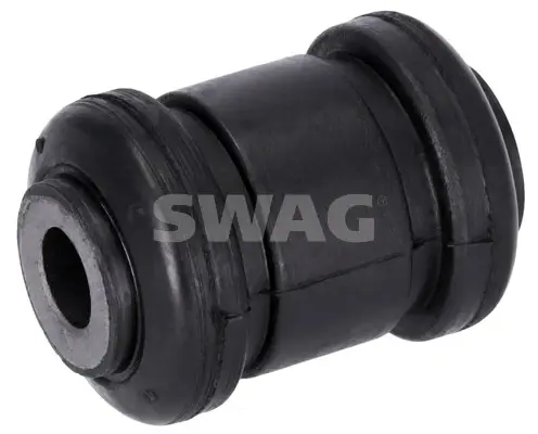 Сайлентблок переднего рычага swag 50927912
