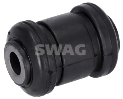 Сайлентблок переднього важеля Swag 50927912