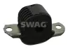 Сайлентблок переднего рычага swag 55926862