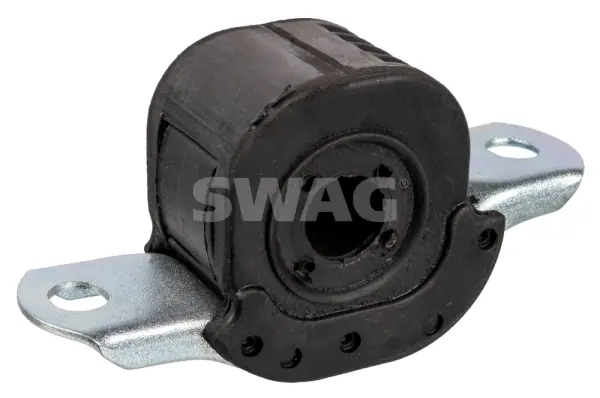 Сайлентблок переднего рычага swag 55926863