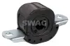 Сайлентблок переднего рычага swag 55926863