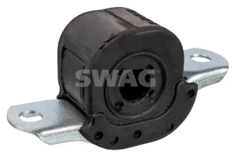 Сайлентблок переднего рычага swag 55926863
