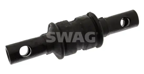 Сайлентблок переднього важеля Swag 57600002