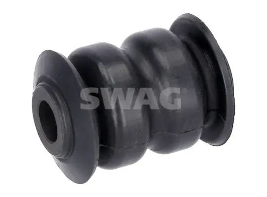 Сайлентблок переднего рычага swag 60922865