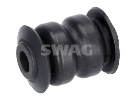 Сайлентблок переднего рычага swag 60922865