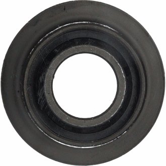 Сайлентблок переднего рычага swag 60924263