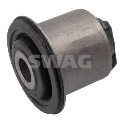 Сайлентблок переднего рычага swag 60926304