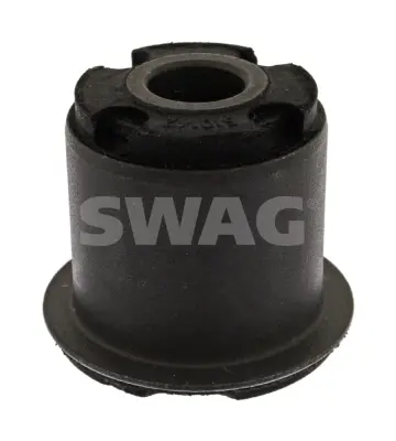 Сайлентблок переднього важеля Swag 62600002 (фото 1)