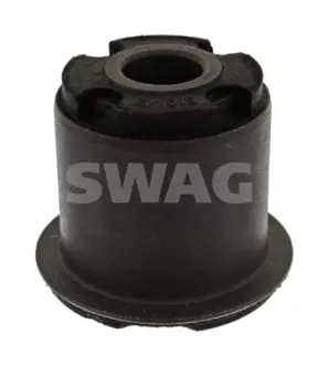 Сайлентблок переднього важеля Swag 62600002