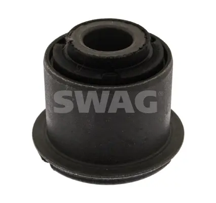 Сайлентблок переднего рычага swag 62600006
