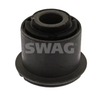 Сайлентблок переднього важеля Swag 62600006