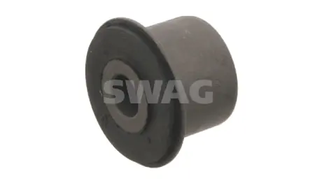 Сайлентблок переднього важеля Swag 62919009