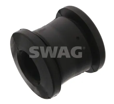 Сайлентблок переднего рычага swag 62921613