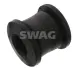 Сайлентблок переднего рычага swag 62921613