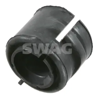 Сайлентблок переднього важеля Swag 62 92 1818