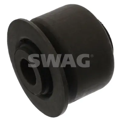 Сайлентблок переднего рычага swag 62944400