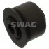Сайлентблок переднего рычага swag 62944400