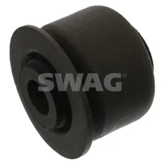 Сайлентблок переднего рычага swag 62944400