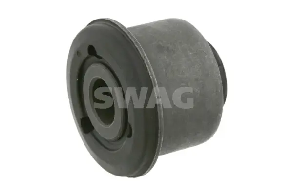 Сайлентблок переднего рычага swag 64926128