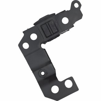 Сайлентблок переднього важеля swag 70944207