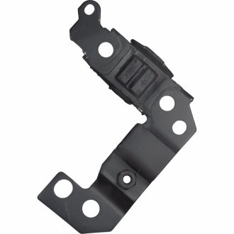 Сайлентблок переднего рычага swag 70944208