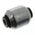 Сайлентблок переднього важеля Swag 74946182 (фото 1)