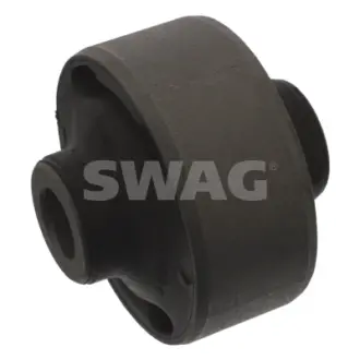 Сайлентблок переднього важеля Swag 80929406