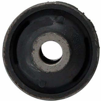 Сайлентблок переднего рычага swag 80934201