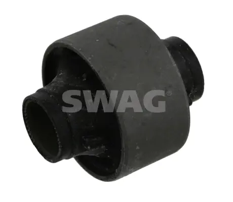 Сайлентблок переднего рычага swag 81922945